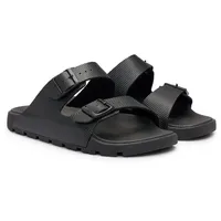 Boss Surfley Dmpr 10240283 Sandalen - Black - EU