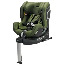 Recaro Xenon 1 Epic Green