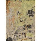 OCI Die Teppichmarke Teppich »FLORENTINA TALI«, rechteckig, 5 mm, Wohnzimmer