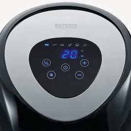 Severin FR 2430