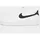 Nike Air Force 1 '07 Herren White/Black 46