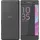 Sony Xperia XA schwarz