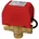 1/2 Solar Solaranlage Solarthermie