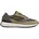 Herren VOLPIANO Sneaker Musk/Military 40 EU