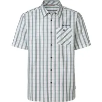 Vaude Albsteig Shirt III
