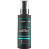 KerArgan Feuchtigkeitsspendendes Serum 100 ml
