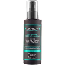 KerArgan Feuchtigkeitsspendendes Serum 100 ml