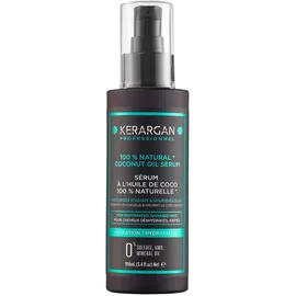 KerArgan Feuchtigkeitsspendendes Serum 100 ml