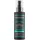 KerArgan Feuchtigkeitsspendendes Serum 100 ml