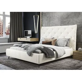 Home Affaire Maxime 176 x 200 cm Beige