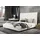 Home Affaire Maxime 176 x 200 cm Beige