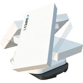 Selfsat Snipe 3 R Twin