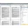 Abbyy Europe ABBYY FineReader PDF 16 Corporate Subscription