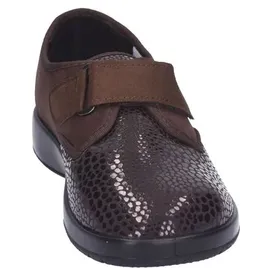 FLORETT Verbandschuhe Zürich Weite L 1 St.