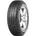 CityTech 2 165/70 R13 79T