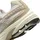 Nike Initiator Herren Light Bone / Cargo Khaki / Limestone 41