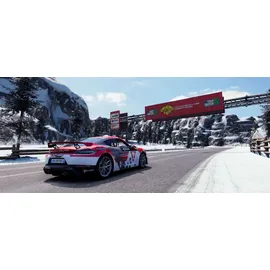 Gear Club Unlimited 2 (Definitive Edition)