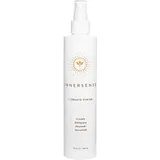 Innersense Organic Beauty INNERSENSE I Create Finish 295 ml