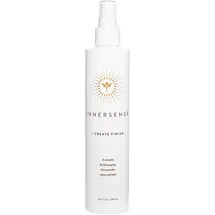 Innersense Organic Beauty INNERSENSE I Create Finish 295 ml