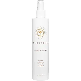 Innersense Organic Beauty INNERSENSE I Create Finish 295 ml