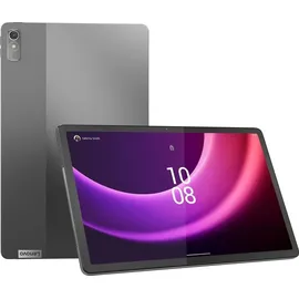 Lenovo Tab P11 Gen2 11.5'' 128 GB Wi-Fi storm grey ZABF0394SE