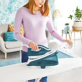 Tefal Express Essential SV6115