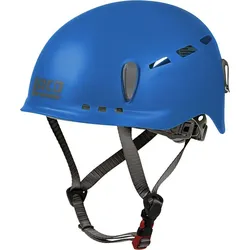 LACD Protector 2.0 Kletterhelm blue