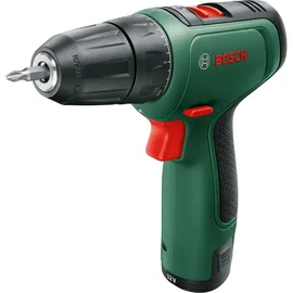 Bosch EasyDrill 1200 06039D3006