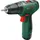 Bosch EasyDrill 1200 06039D3006