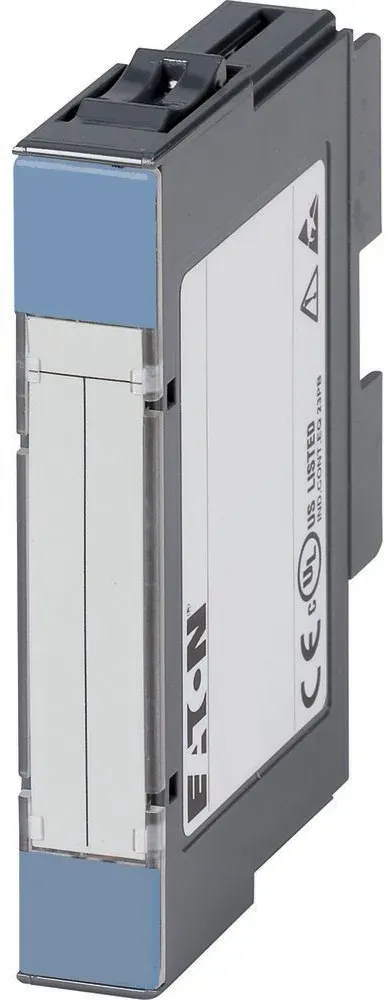 Eaton Analogeingabemodul XN-2AI-I(0/4...20MA)