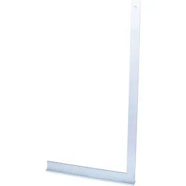 KS Tools Anschlagwinkel 300.0277 600 mm