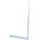 KS Tools Anschlagwinkel 300.0277 600 mm