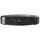 Barco ClickShare C-5 Gen 2 Präsentationssystem