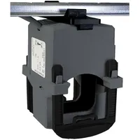 Schneider Electric METSECT5HD030 Kabelumbaustromwandler 1St.