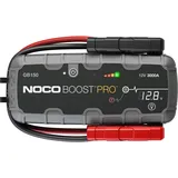 Noco Noco, GB150 genius BOOST (3000 A, 8000 mAh)