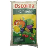 Oscorna Hornmehl 5 kg