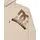 DC Shoes Hoodie beige XS