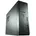 Desktop SLIM Desktop Intel CoreTM i3 14100 Intel UHD Graphics 730 Wi