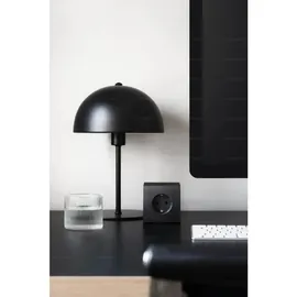 Avolt Square 1 Steckdosenleiste USB-C 30 W 1,8 m Stockholm Black