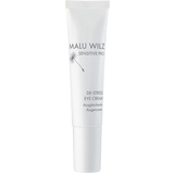 Malu Wilz De-Stress Eye Cream 15 ml