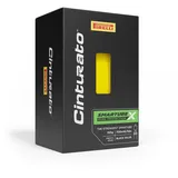 Pirelli Schlauch Cinturato Smartube X 28 Zoll 40 mm Presta Ventil