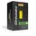 Pirelli Schlauch Cinturato Smartube X 28 Zoll 40 mm Presta Ventil
