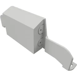 PRACHT RFID-Modul ALPHA9002-RFID-Modul