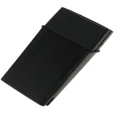 Piebert Fugendüse kompatibel mit/Ersatzteil für Grundig 9178013704 VCH9930 VCH9931 VCH9932 Akku-Handstaubsauger