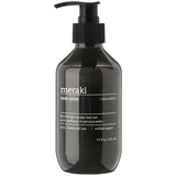 Meraki Hand Lotion Deep Valley 275 ml
