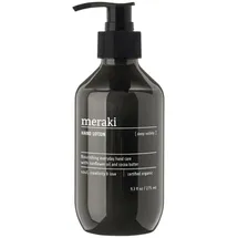 Meraki Hand Lotion Deep Valley 275 ml