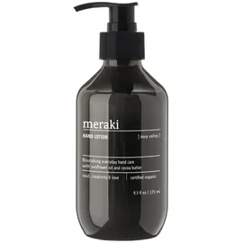 Meraki Hand Lotion Deep Valley 275 ml