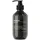 Meraki Hand Lotion Deep Valley 275 ml