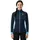 Karpos Pizzocco Evo Fleece Sky Captain/Blue Atoll XS