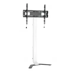 Reflecta 23195 TV-Ständer & Entertainment-Center